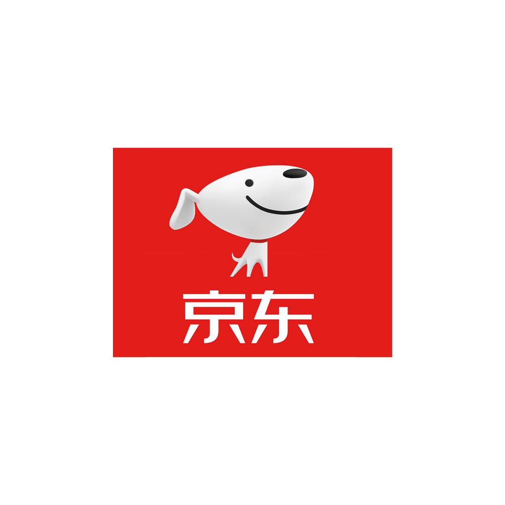 京东 · WTL Design 朋明建筑