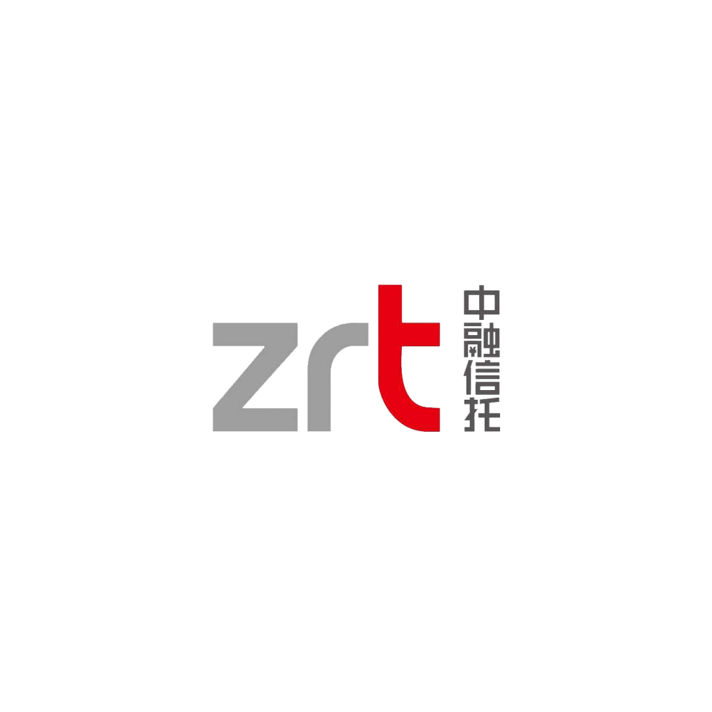中融 · WTL Design 朋明建筑