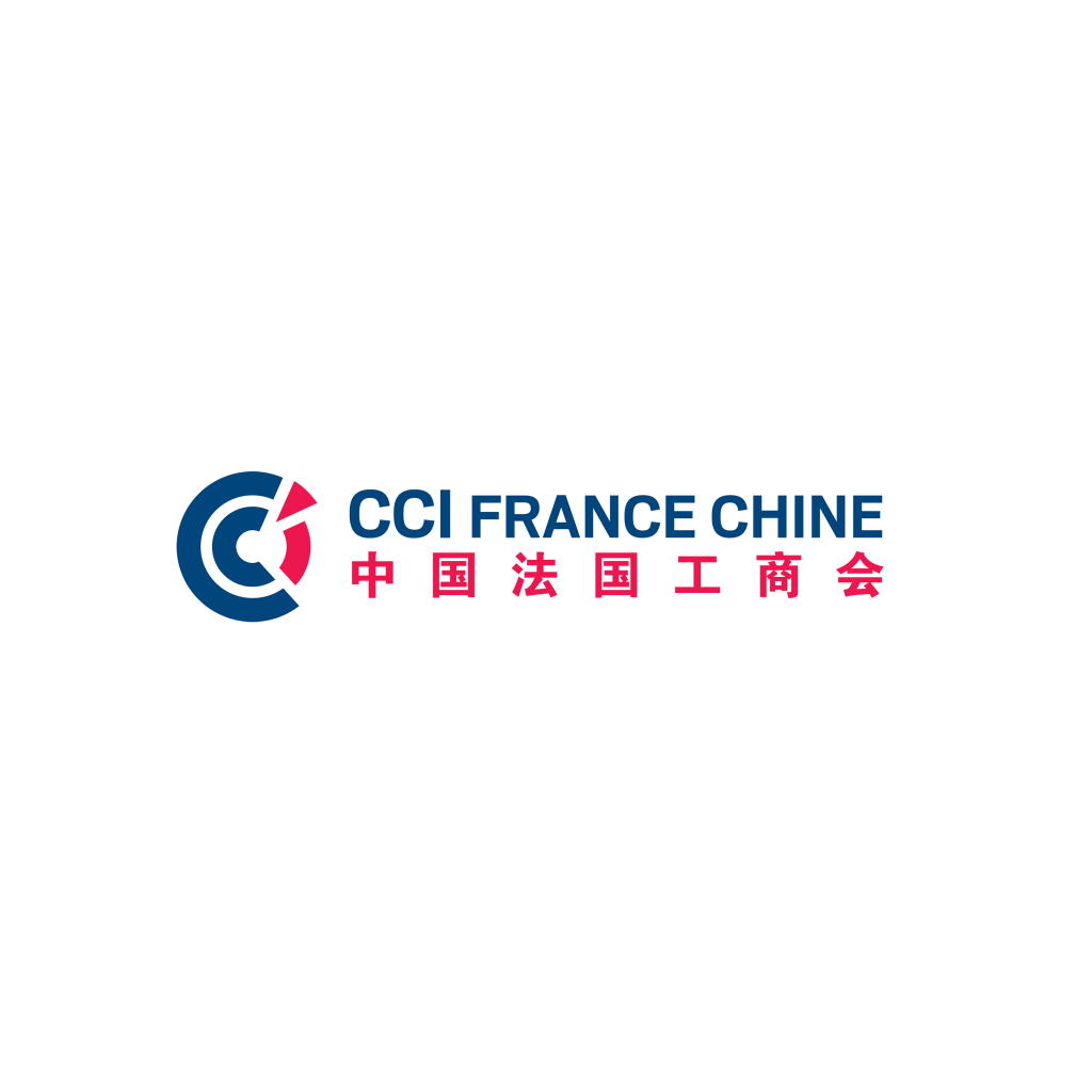 法商会 · WTL Design 朋明建筑