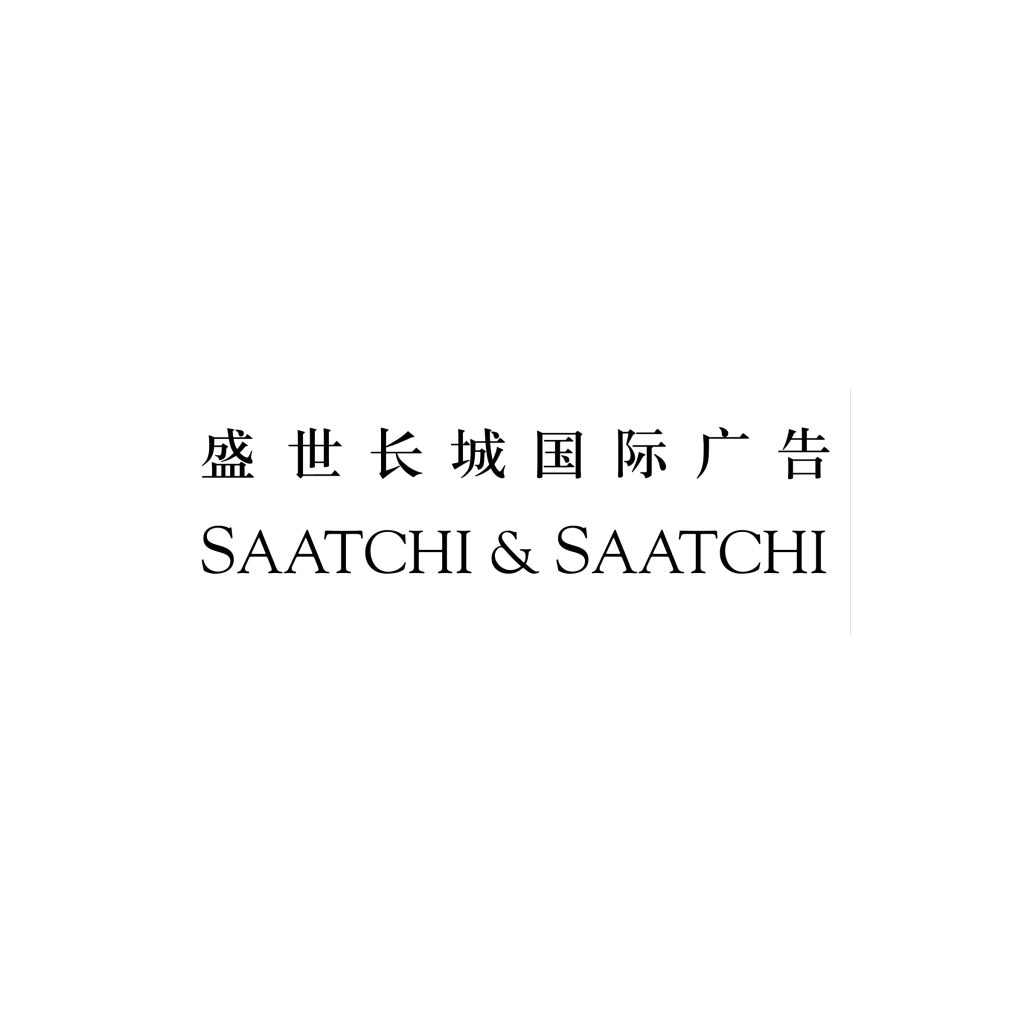 盛世长城 · WTL Design 朋明建筑