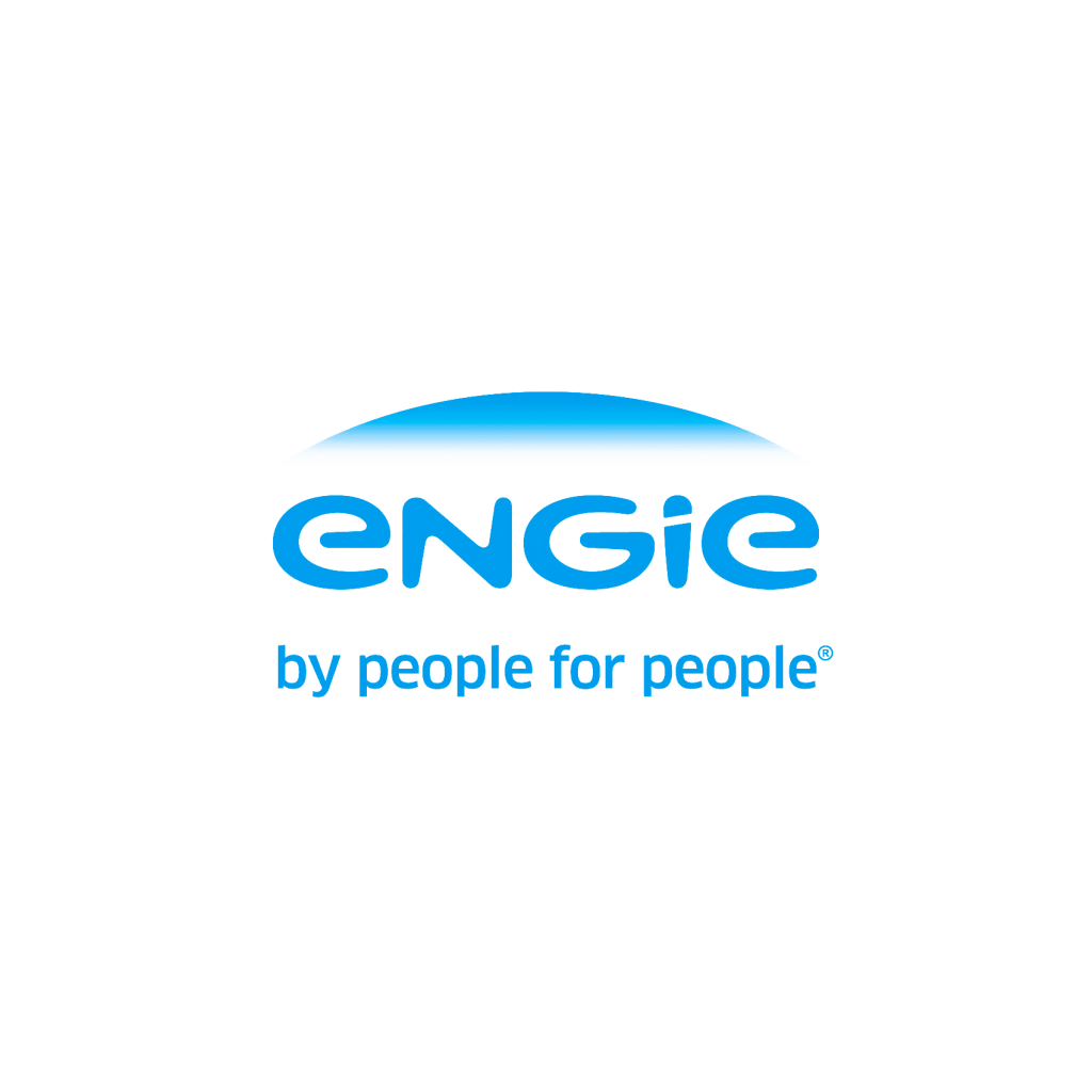 苏伊士（engie） · WTL Design 朋明建筑