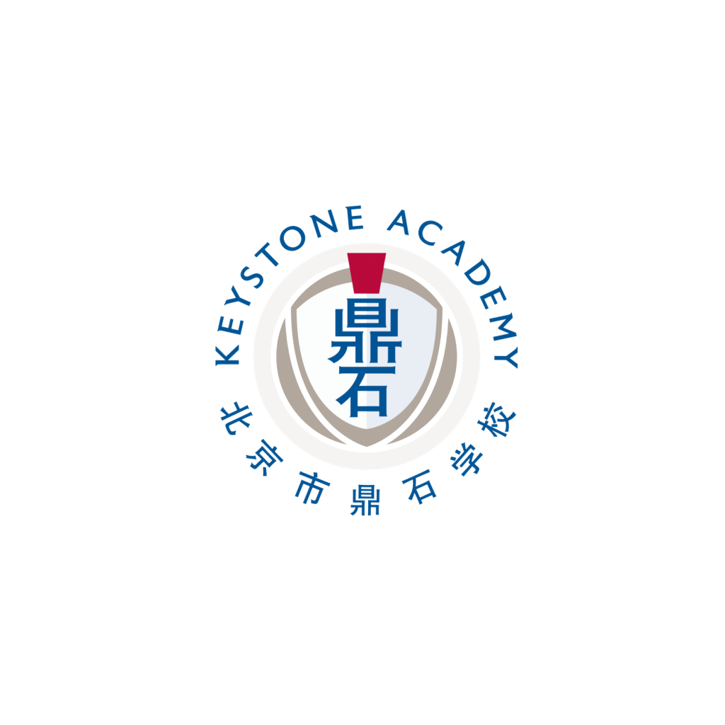 鼎石国际学校 · WTL Design 朋明建筑