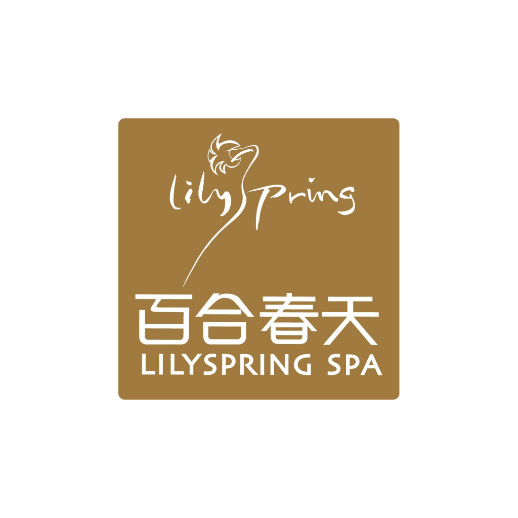 百合春天 · WTL Design 朋明建筑