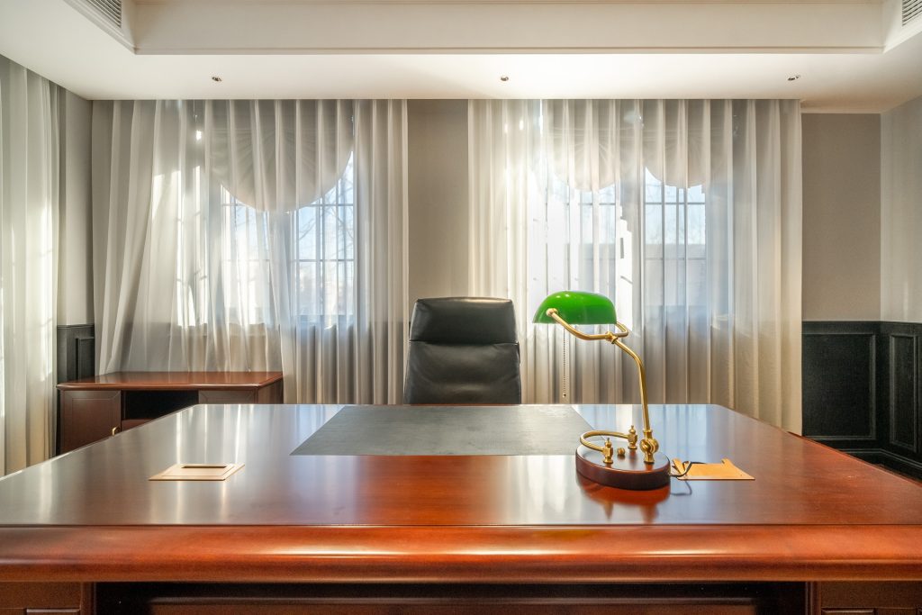 炮局二条一号院会所 Paoju 2nd Alley No.1 Clubhouse · WTL Design 朋明建筑