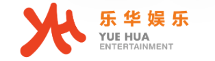 乐华娱乐YUEHUA · WTL Design 朋明建筑